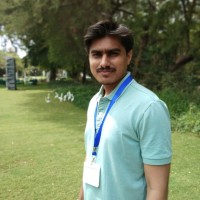 Rahul Makwana