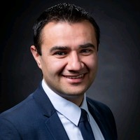 Mehmet Kutlu