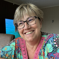 Florence Lacaugiraud
