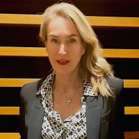 Carole Massalsky