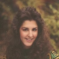 Janine Harles