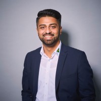 Mostafa Hanifi