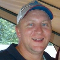 Peter-John Edwards