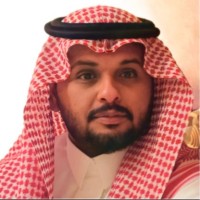 Wael Alanezi Msc, Cphq, Pmp