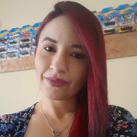 Dixiana Alvarez Araya