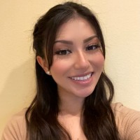 Jasmin Huezo