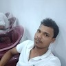 Thushara Video