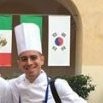 luca solinas