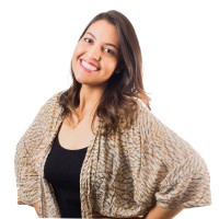 Camila Policarpo Ferreira Guimarães