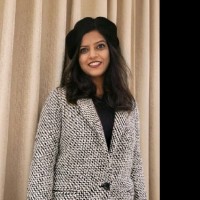 Akanshi Bhatnagar