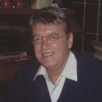 Roberto Gasparini