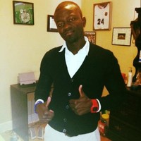 Kwadwo 