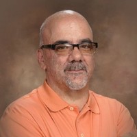 Tom Jacovino
