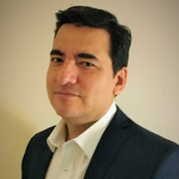 Oscar Alejandro Martinez Arguello