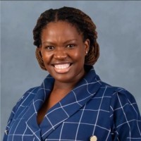 Prisca Langa