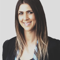 Dominique Mccartney
