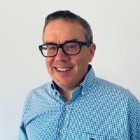 Frank Waldron-Lynch MD PhD FRCP(Lond) FRCPI