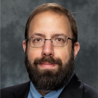 David Hulick