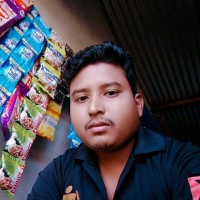 Bitul Gogoi