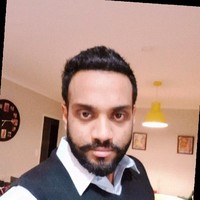 Parminder Singh