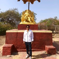 Mukesh Chauhan