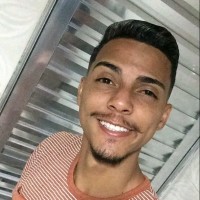 Luiz Campos