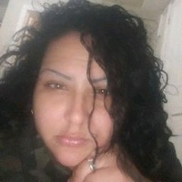 Solbynelly Cruz