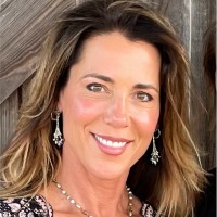 Michelle Cruce-Malone