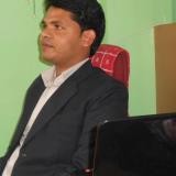 P.l. kushwah