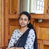 Amsa Poorani