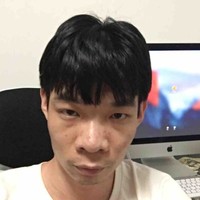Pan Yangzhong
