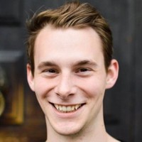 Billy Petersson