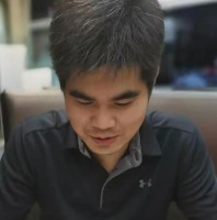 Wei Zhang