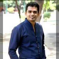 Sachin arora