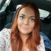 Tara Bergin