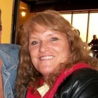 Linda Coleman