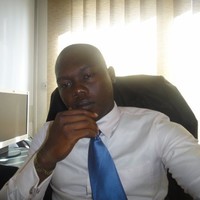 Pamane Kolani, Mba