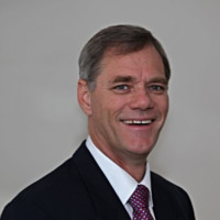 Ron Andersen