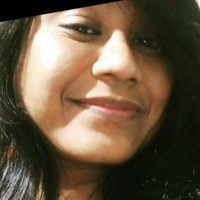 Rekha Nair