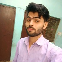 Abhishek Pal