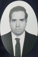 fernando serrano