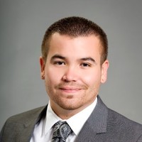 Marcos Torres