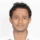 Niranjan Armal