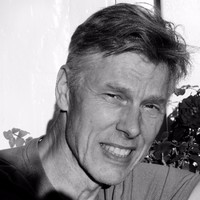 jan alberts