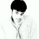 Parth Dev