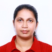 W Wathsala Sandamali Bandara