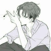 梁志宁