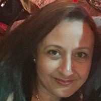 Mona Elkady