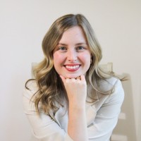 Rebecca Jones MN, RN, GNC(C), LC
