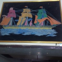 Hirabhai Haria